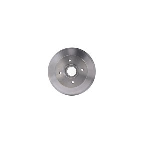 Bremstrommel 8DT 355 300-731 von HELLA günstig für 37,17 € online kaufen