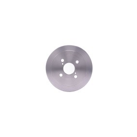Bremstrommel 8DT 355 300-791 von HELLA günstig für 36,12 € online kaufen
