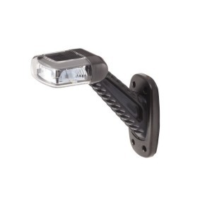 Köp Bromstrumma av HELLA 8DT 355 300-941 till det låga priset 1709,11 kr