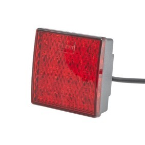 Köp Bromstrumma av HELLA 8DT 355 301-001 till det låga priset 924,07 kr