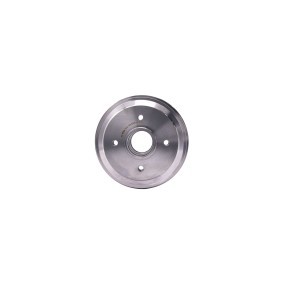 Bremstrommel 8DT 355 301-311 von HELLA günstig für 65,77 € online kaufen