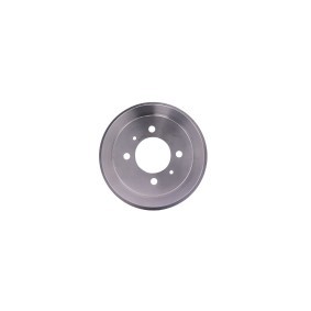 Bremstrommel 8DT 355 301-481 von HELLA günstig für 105,56 € online kaufen