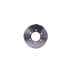 Bremstrommel 8DT 355 301-541 von HELLA günstig für 134,75 € online kaufen