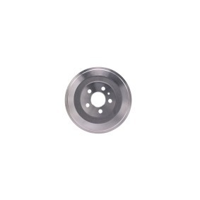 Bremstrommel 8DT 355 301-591 von HELLA günstig für 173,48 € online kaufen