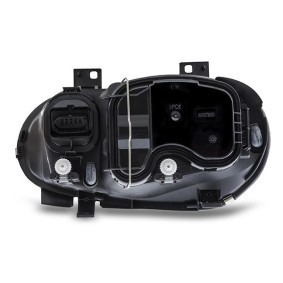 Bremstrommel 8DT 355 302-281 von HELLA günstig für 88,30 € online kaufen