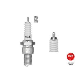 Acquista Candela accensione da NGK 2528 a buon mercato per soli 7,66 €