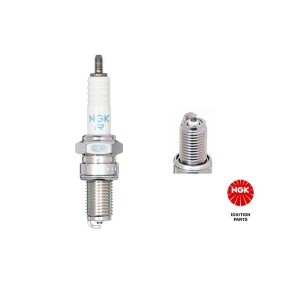 Zündkerze 2923 von NGK günstig für 5,01 € online kaufen