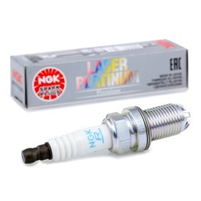 Köp Tändstift av NGK 3199 till det låga priset 176,13 kr