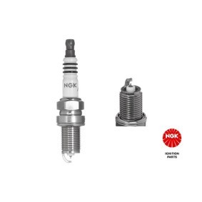 Zündkerze 3306 von NGK günstig für 17,77 € online kaufen