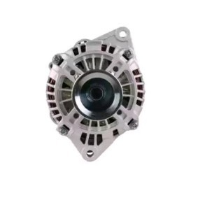 Lichtmaschine für RENAULT TRUCKS von HELLA