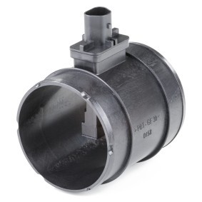 Luftmassenmesser (LMM) 8ET 009 149-651 von HELLA günstig für 88,54 € online kaufen