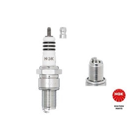 Comprar Bujía de encendido de NGK 3981 a bajo precio de 16,65 €