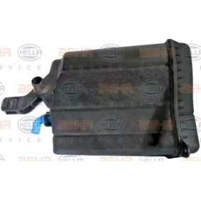 Ausgleichsbehälter 8MA 376 702-184 von HELLA günstig für 68,10 € online kaufen