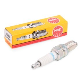 Acquista Candela accensione da NGK 4339 a buon mercato per soli 7,58 €