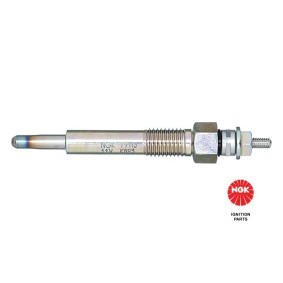 Comprar Bujía de precalentamiento de NGK 4467 a bajo precio de 13,36 €