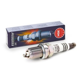 Zündkerze 6341 von NGK günstig für 15,87 € online kaufen
