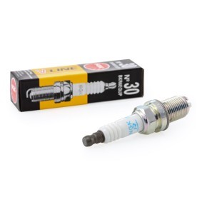 Köp Tändstift av NGK 6343 till det låga priset 173,46 kr