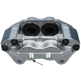 Wasserpumpe für RENAULT TRUCKS von HELLA