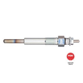 Comprar Bujía de precalentamiento de NGK 6425 a bajo precio de 15,11 €