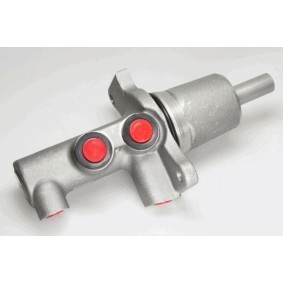 Wasserpumpe für RENAULT TRUCKS von HELLA
