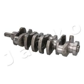 Acquista Albero motore da JAPKO 8NS000 a buon mercato per soli 703,79 €
