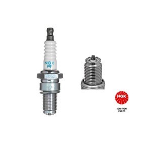 Compre Velas de ignição de NGK online para RX 7 II (FC) a preços moderados