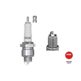 Compre Bujías de NGK online para Simca 1609/1610 a precios moderados