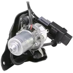 Unterdruckpumpe, Bremsanlage 8TG 009 428-731 von HELLA günstig für 632,71 € online kaufen