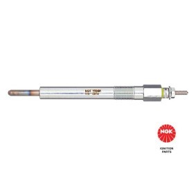 Achetez des Bougie de préchauffage NGK 7995 à prix pour 18,15 €