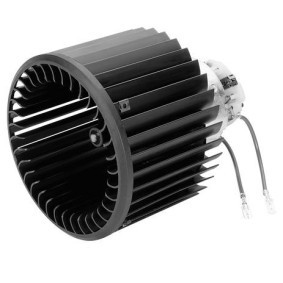Acquista Elettromotore ventola abitacolo da BOSCH 9 130 451 238 a buon mercato per soli 93,48 €