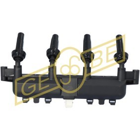 Compre Elemento de ajuste, borboleta da GEBE 9 3318 1 a um preço baixo por 36,30 €