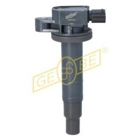 Køb Tomgangsregulator af GEBE 9 3349 1 til den lave pris 126,10 DKK