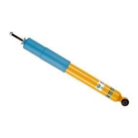 Køb Støddæmper af BILSTEIN 24-013932 til den lave pris 953,09 DKK