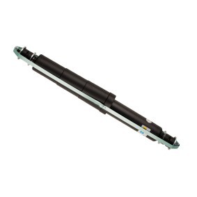 BILSTEIN Stoßdämpfer 24-014304 für ROLLS-ROYCE Silver Shadow I Limousine