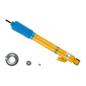 Stoßdämpfer von BILSTEIN 24-016636