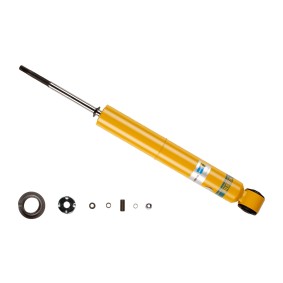 Compre Amortecedores de BILSTEIN online para GS (JZS147_) a preços moderados