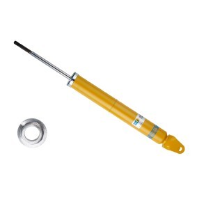 Compre Amortecedores de BILSTEIN online para GS (JZS147_) a preços moderados