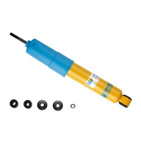 Achetez des Amortisseur BILSTEIN 24-020763 à prix pour 122,45 €