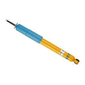 Køb Støddæmper af BILSTEIN 24-025386 til den lave pris 1200,92 DKK
