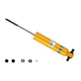 Osta BILSTEIN Iskunvaimennin netistä SAVANA 1500 Standard Passenger Van-mallille edulliseen hintaan