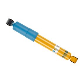 Køb Støddæmper af BILSTEIN 24-026512 til den lave pris 1181,24 DKK