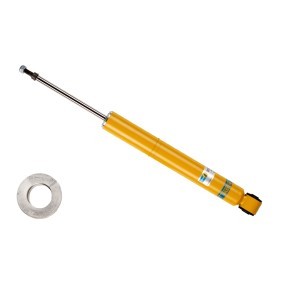 Compre Amortecedor da BILSTEIN 24-027359 a um preço baixo por 152,63 €