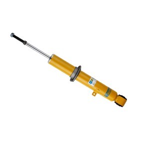 Compre Amortecedor da BILSTEIN 24-027434 a um preço baixo por 162,10 €