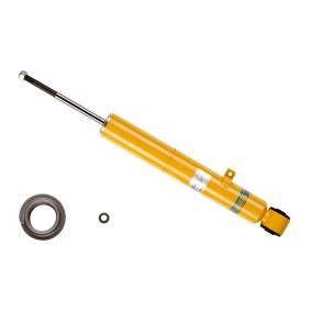 Compre Amortecedor da BILSTEIN 24-028028 a um preço baixo por 179,44 €