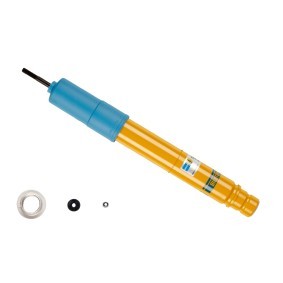 Stoßdämpfer von BILSTEIN