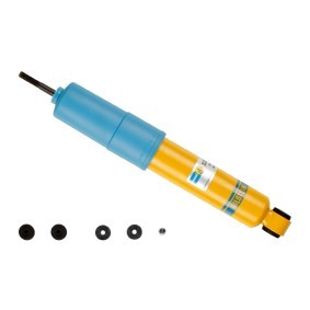 Køb Støddæmper af BILSTEIN 24-181501 til den lave pris 1300,02 DKK
