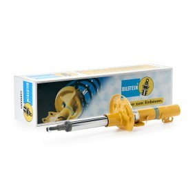 Osta Iskunvaimennin BILSTEIN:llä 35-052173 edullisesti hintaan 186,81 €