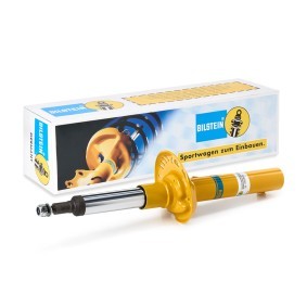 Osta Iskunvaimennin BILSTEIN:llä 35-052180 edullisesti hintaan 210,12 €