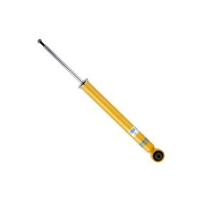 Køb Støddæmpere og fjedre af BILSTEIN 46-184191 til den lave pris 11772,59 DKK