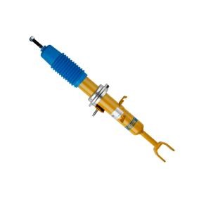 Køb Støddæmpere og fjedre af BILSTEIN 46-189127 til den lave pris 11140,57 DKK